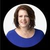 mrscmom2
